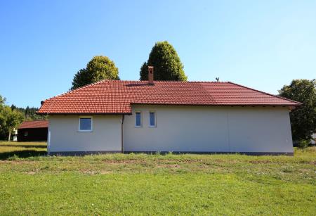 GASILSKI DOM BEZULJAK 03 FOTO LJUBO VUKELIČ